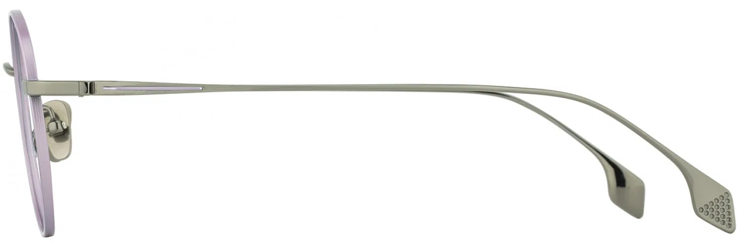 STATE Optical Co. NAGANO Eyeglasses - view 8